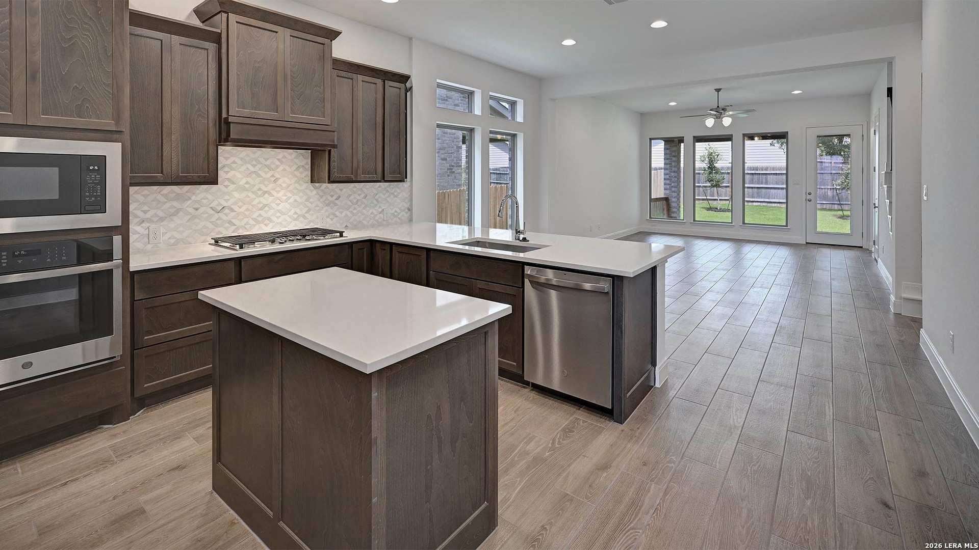 10231 Belle Parkway San Antonio TX 78254