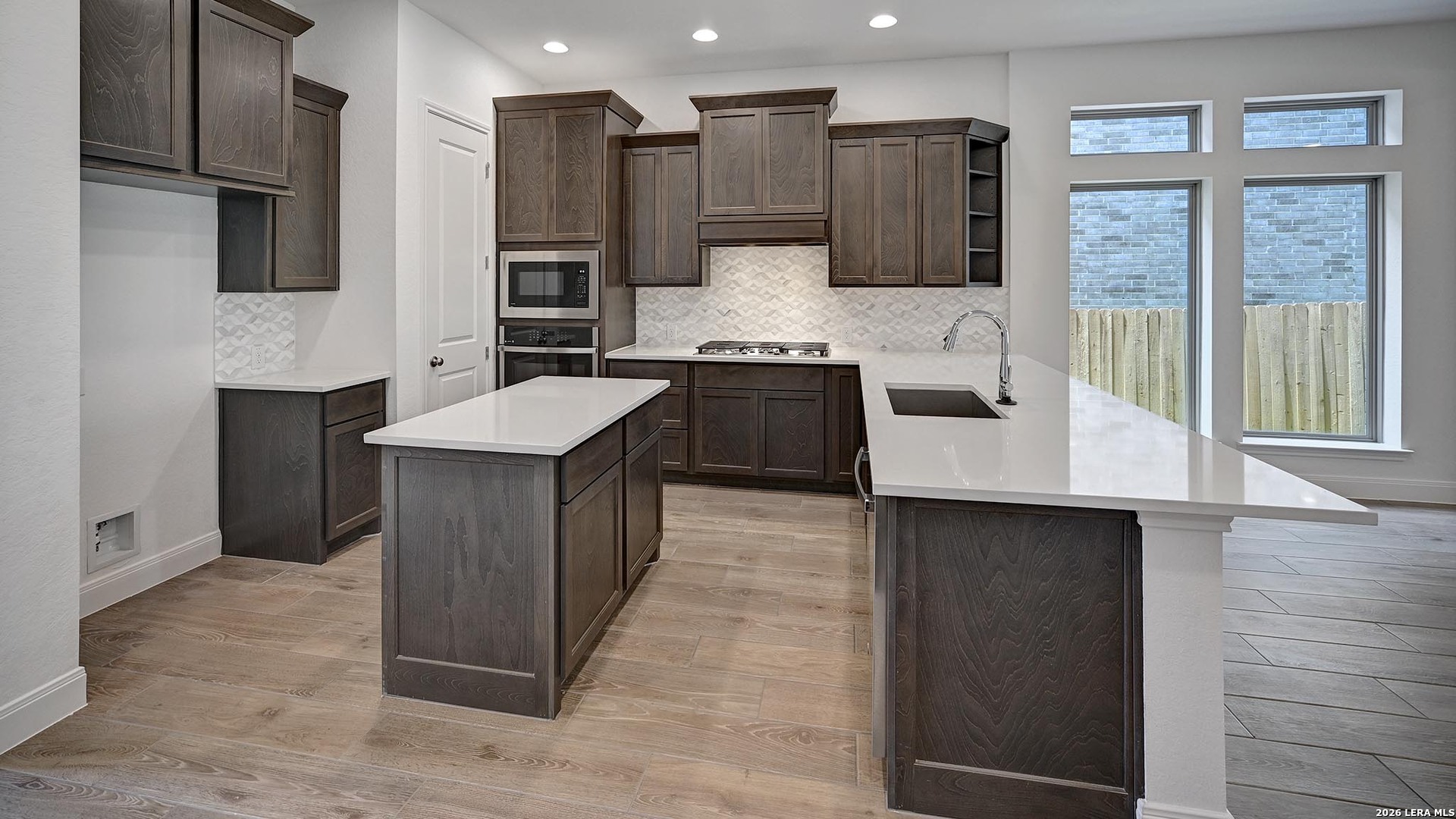 10231 Belle Parkway San Antonio TX 78254