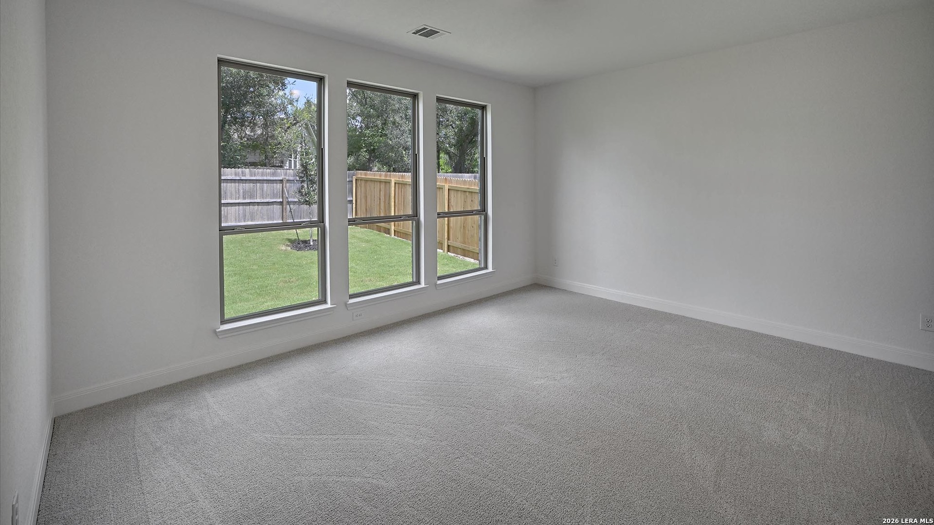 10231 Belle Parkway San Antonio TX 78254