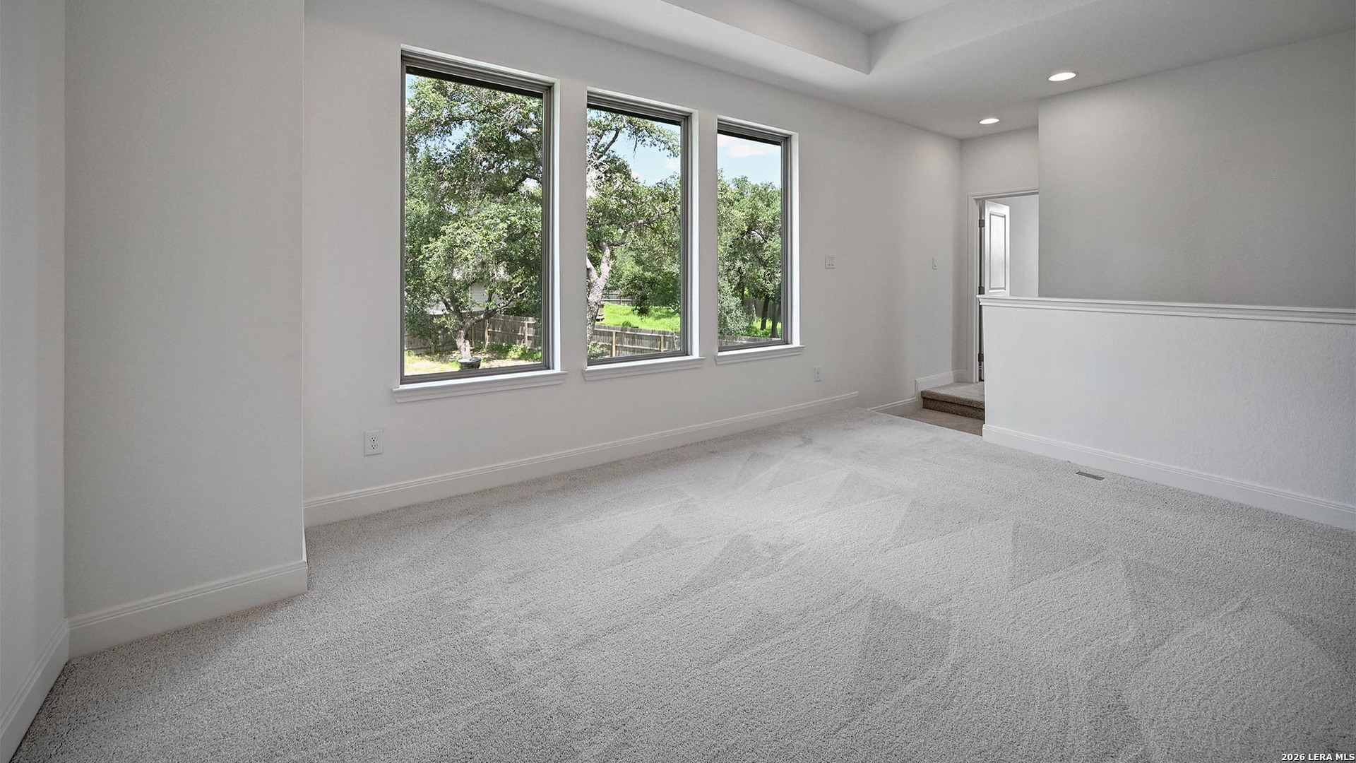 10231 Belle Parkway San Antonio TX 78254