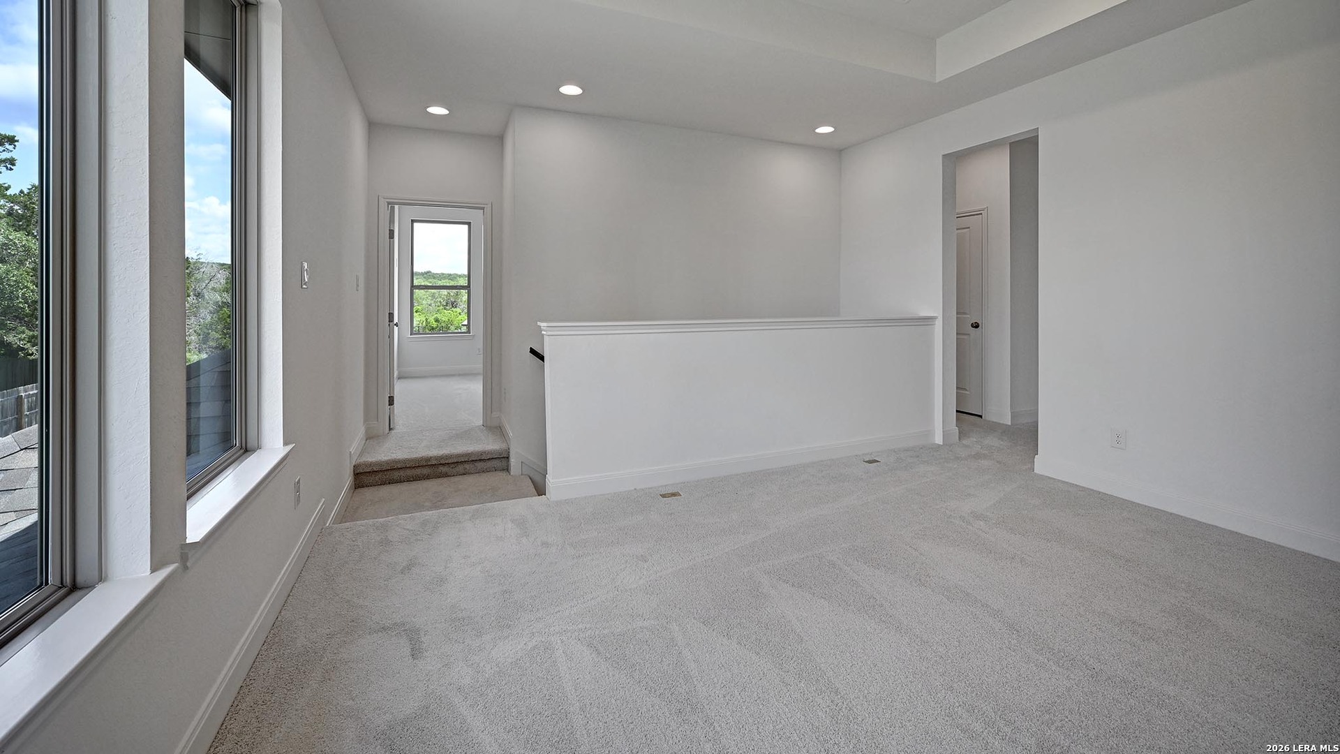 10231 Belle Parkway San Antonio TX 78254