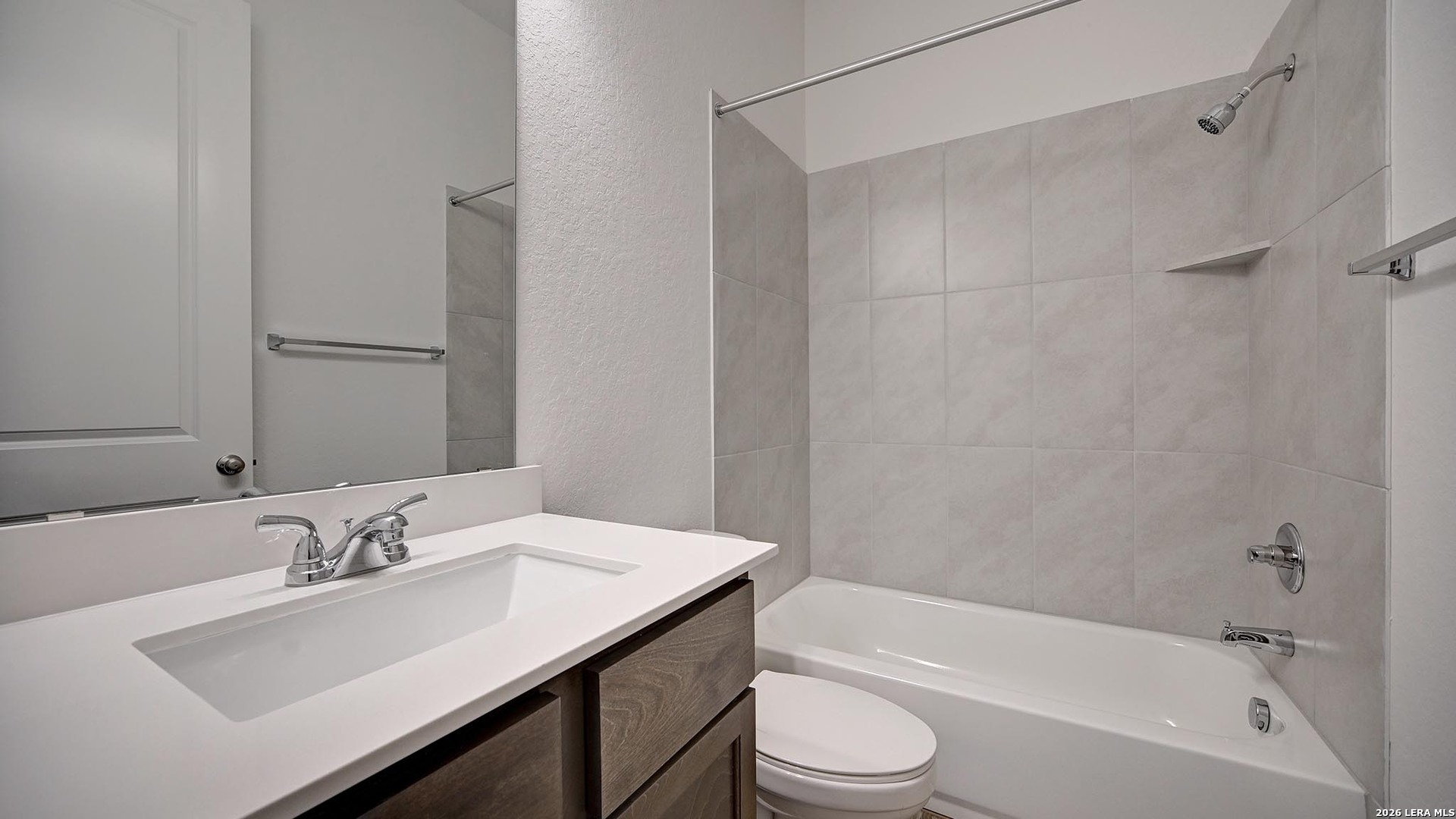 10231 Belle Parkway San Antonio TX 78254