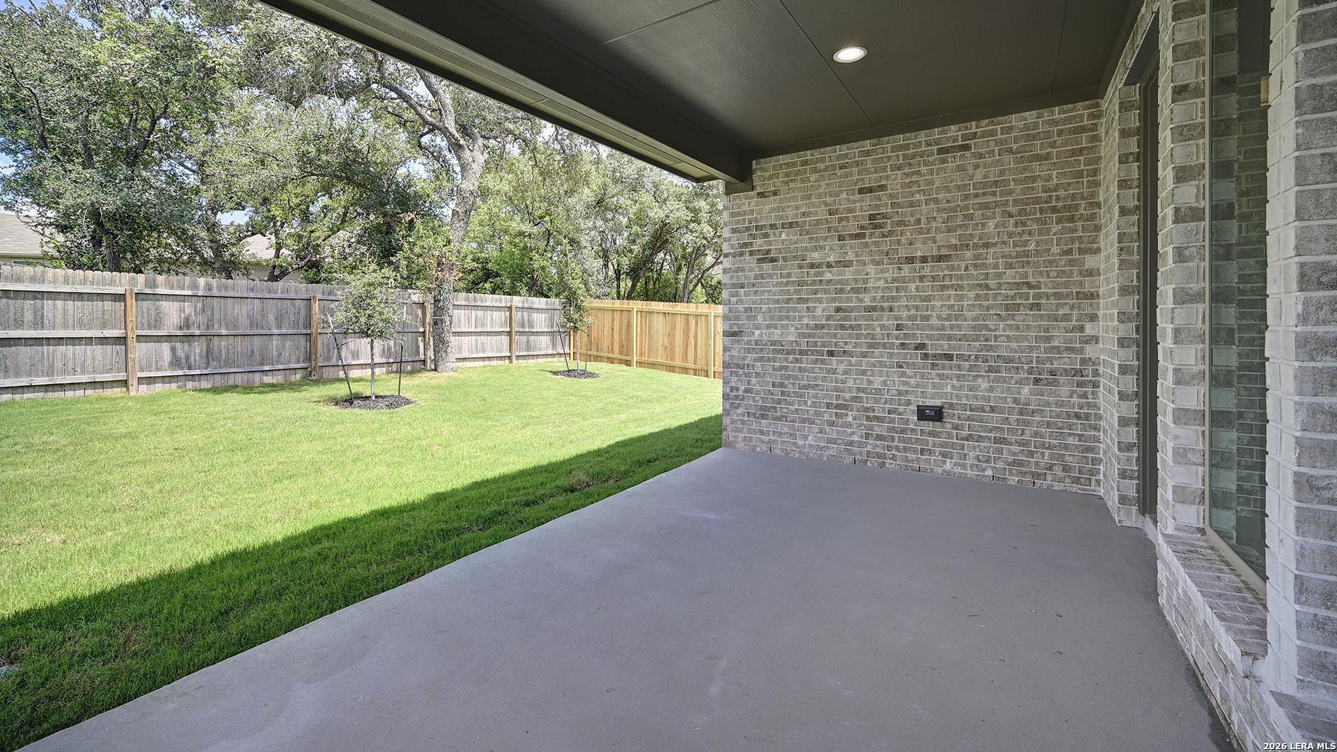 10231 Belle Parkway San Antonio TX 78254