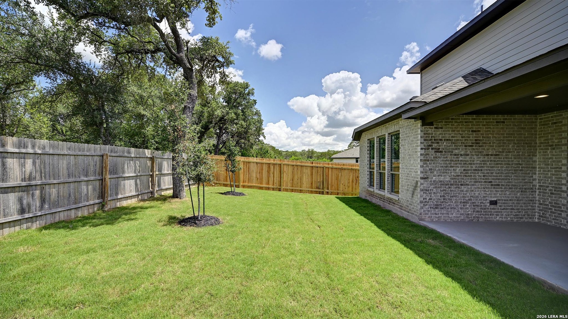 10231 Belle Parkway San Antonio TX 78254