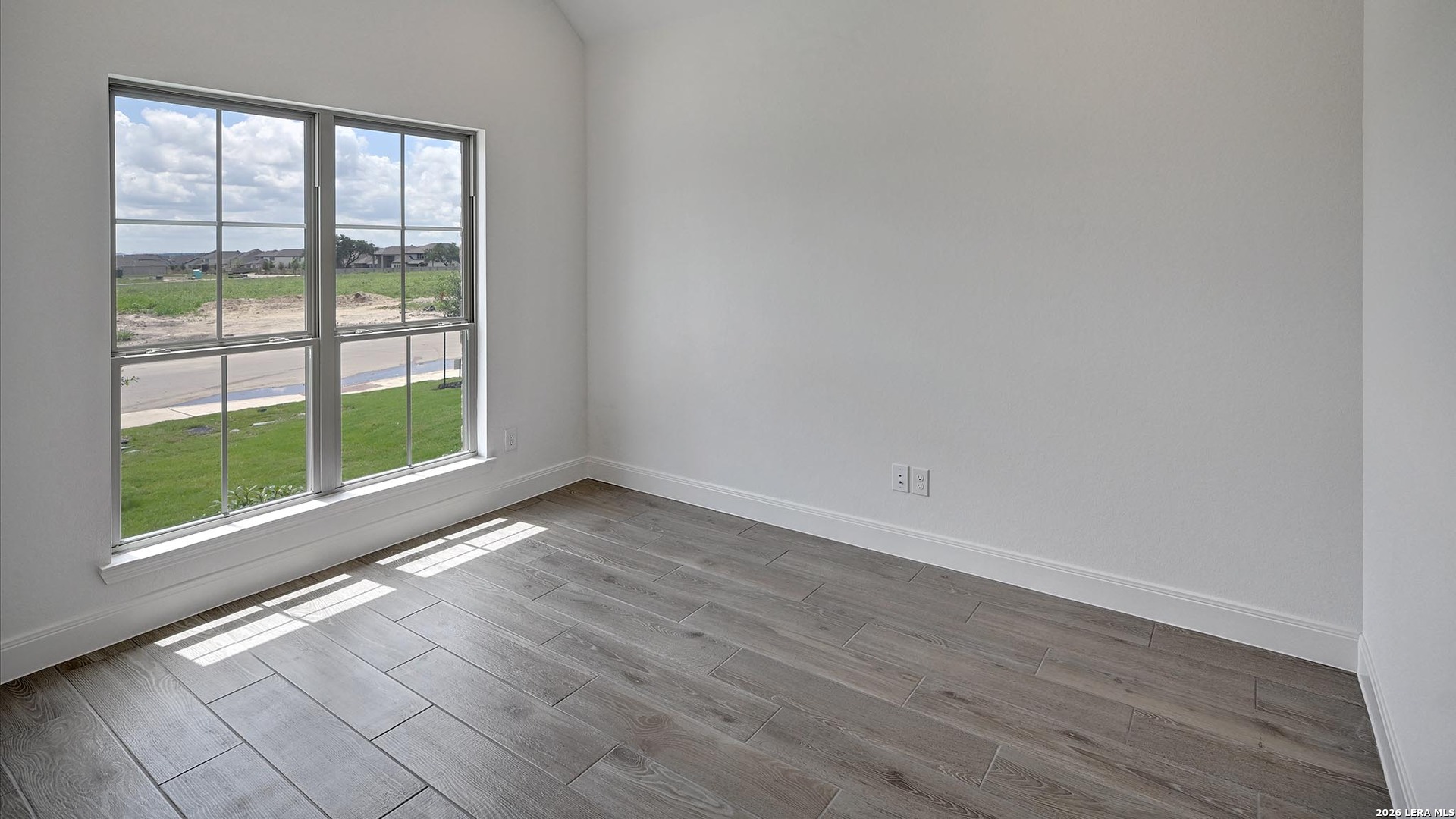 10231 Belle Parkway San Antonio TX 78254