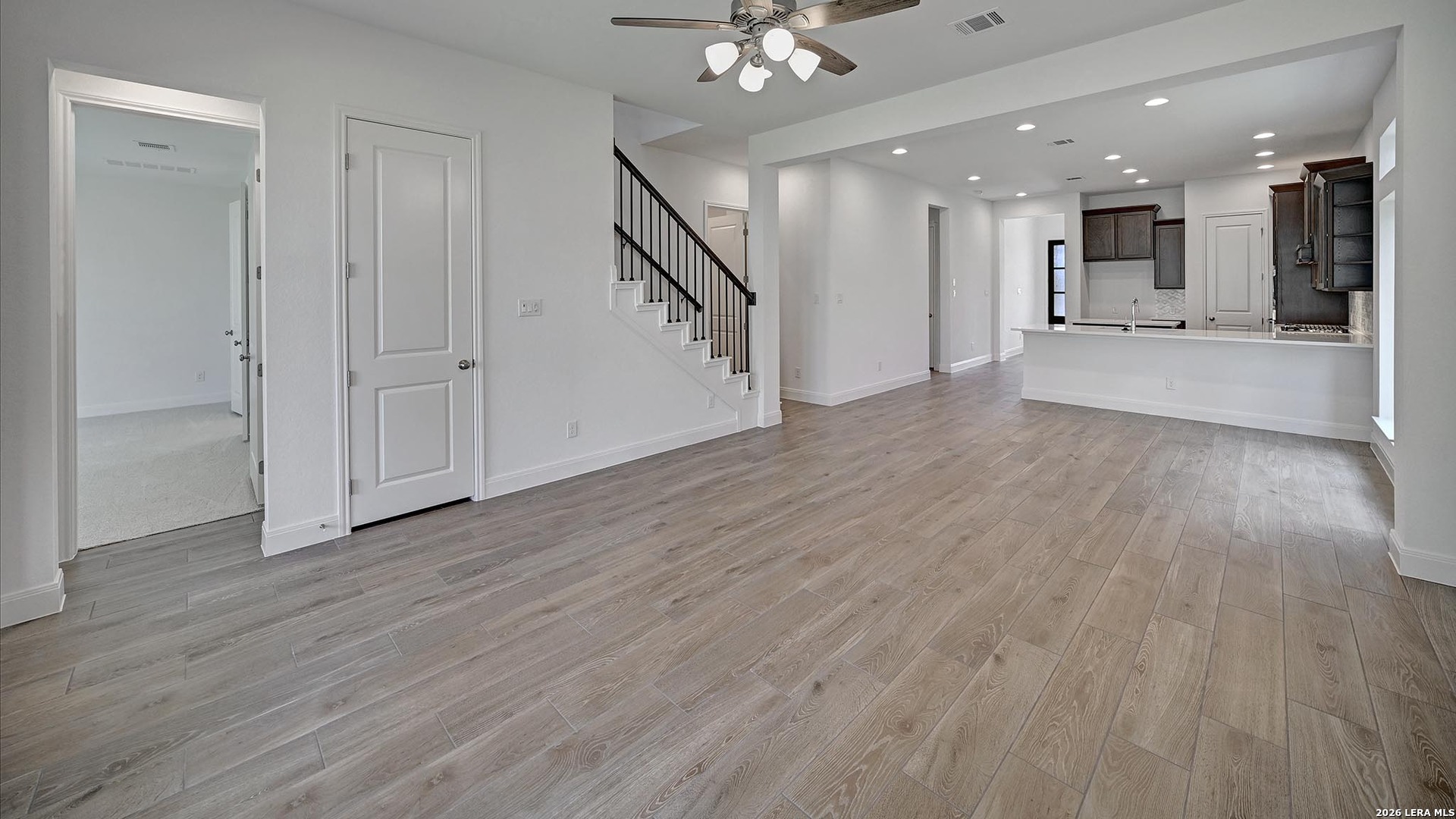 10231 Belle Parkway San Antonio TX 78254
