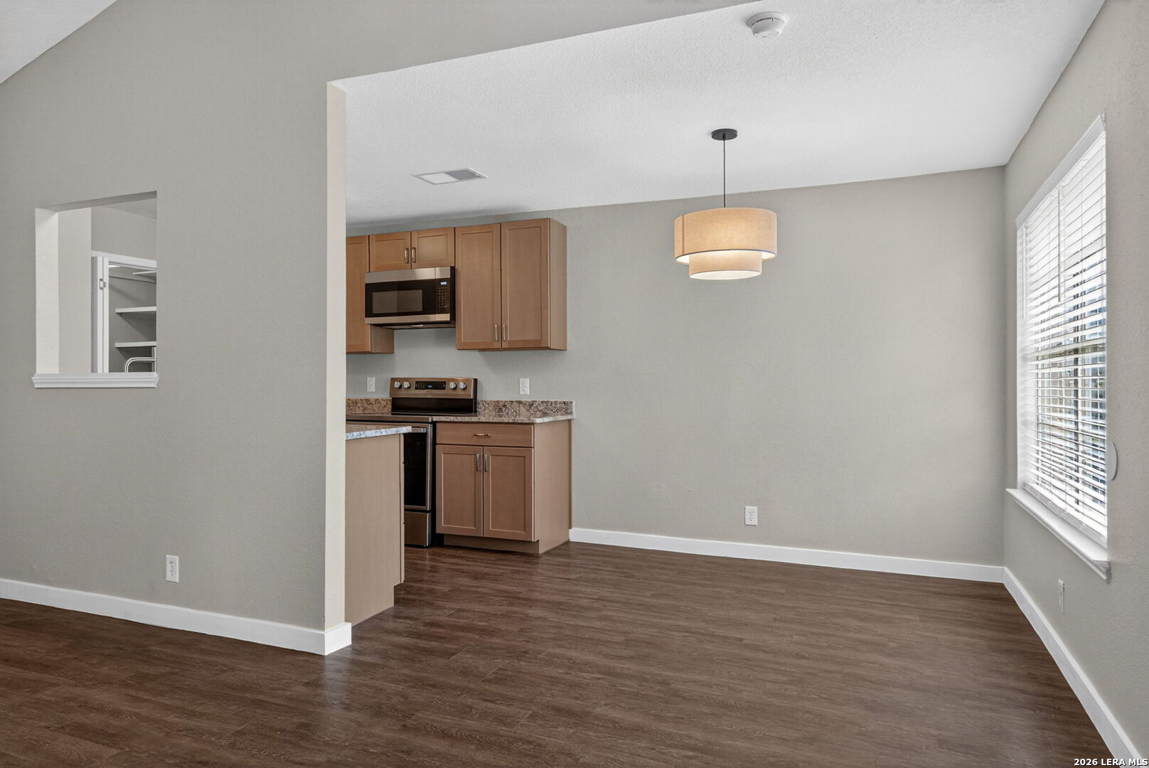 14910 Moss Arbor San Antonio TX 78232