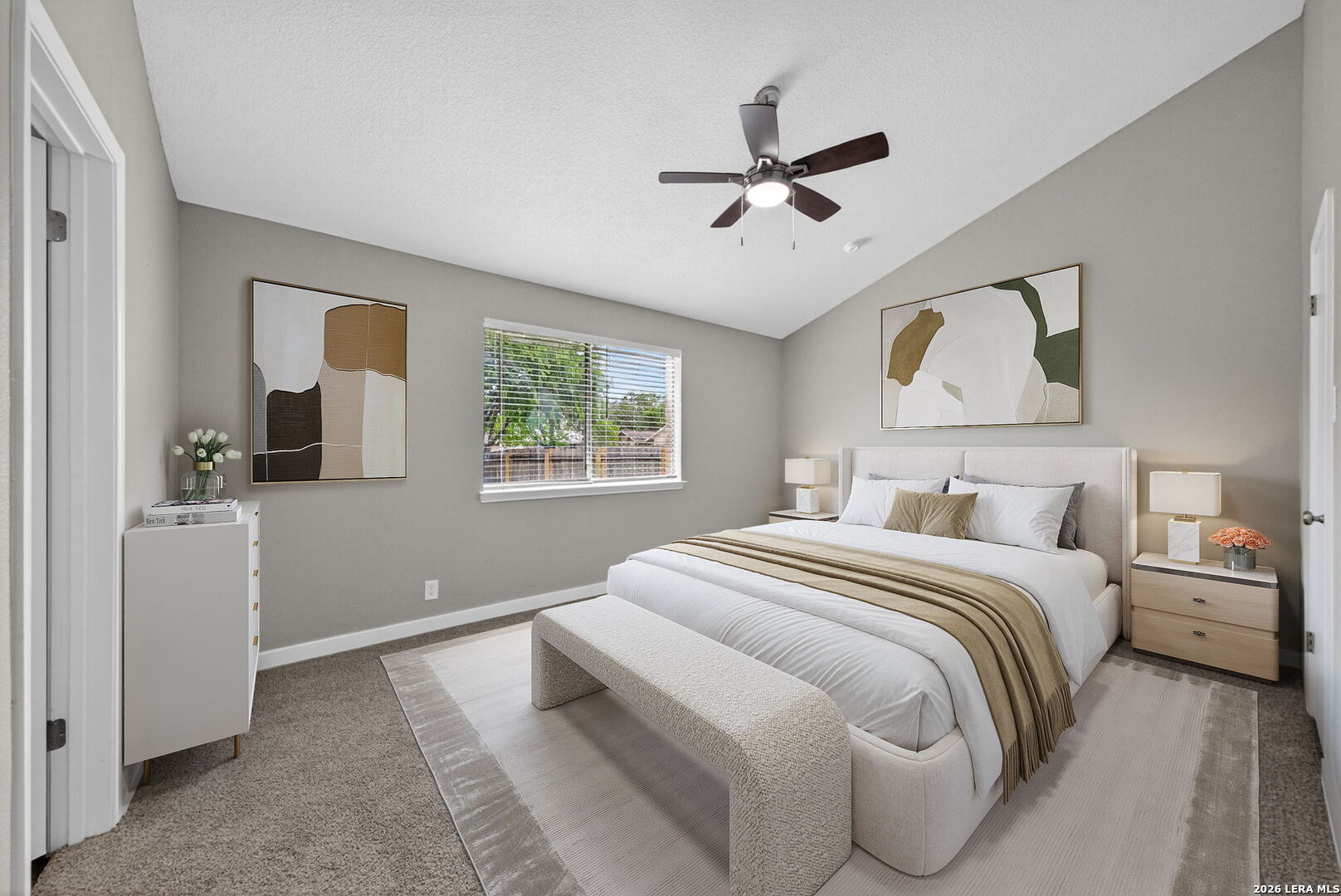 14910 Moss Arbor San Antonio TX 78232