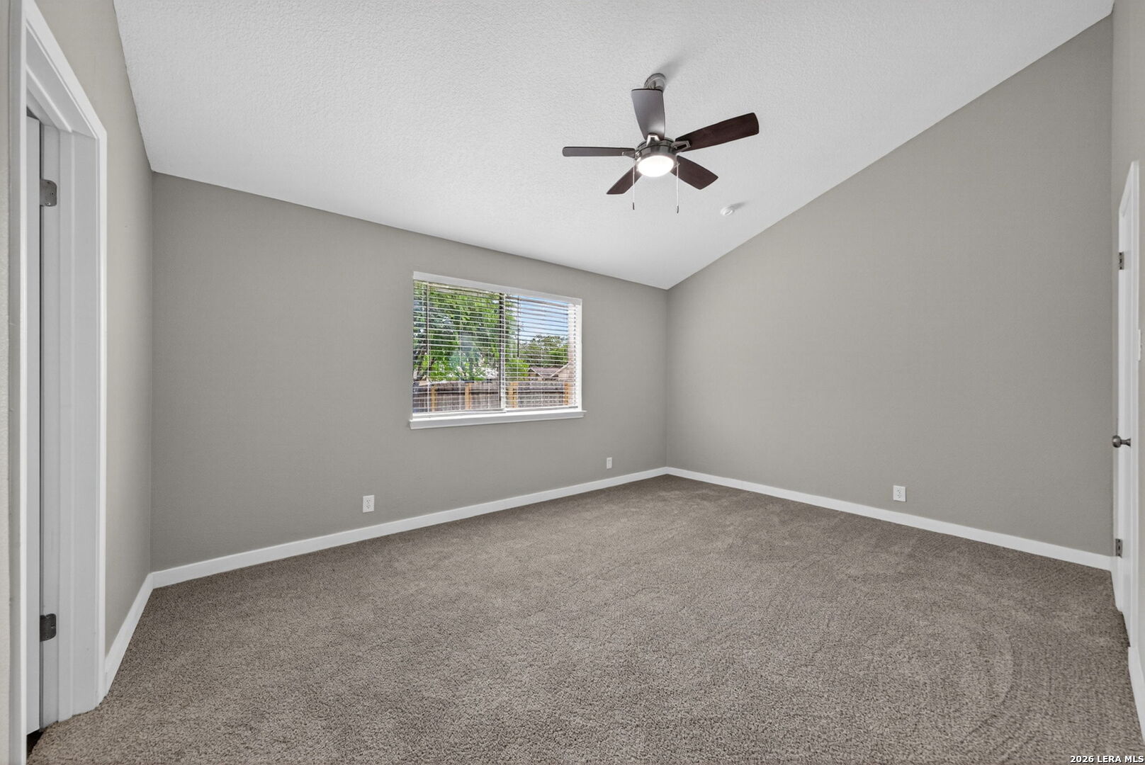 14910 Moss Arbor San Antonio TX 78232