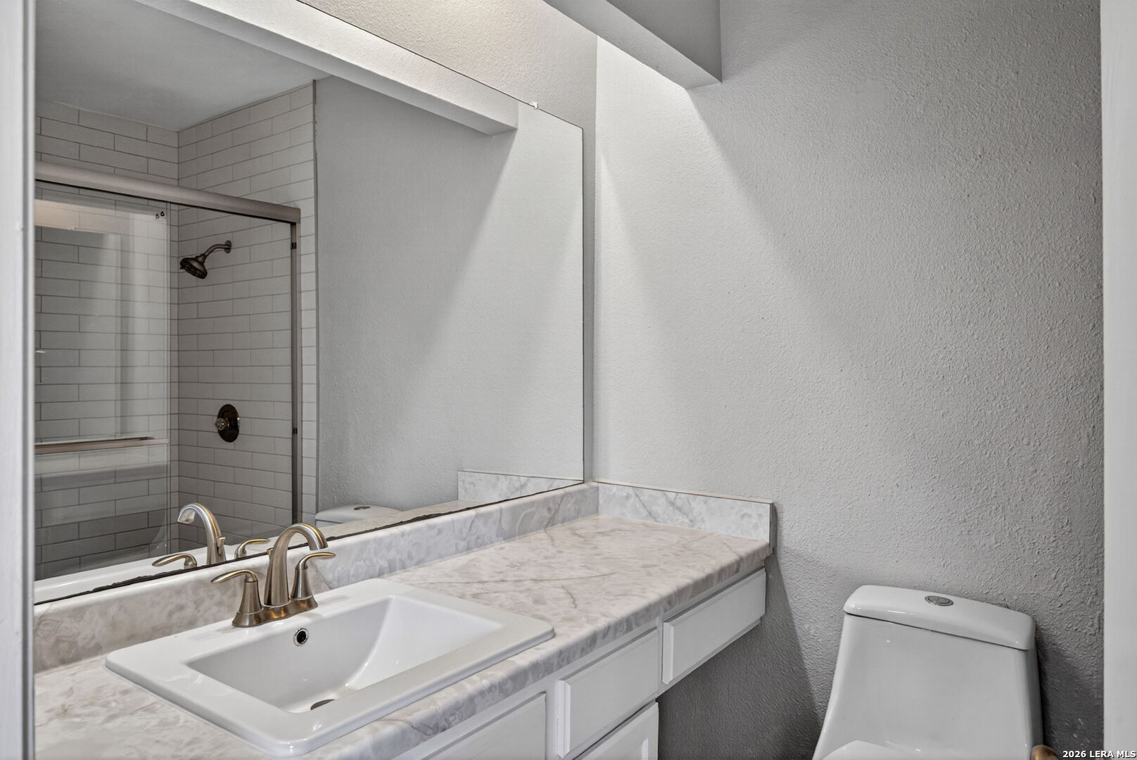 14910 Moss Arbor San Antonio TX 78232