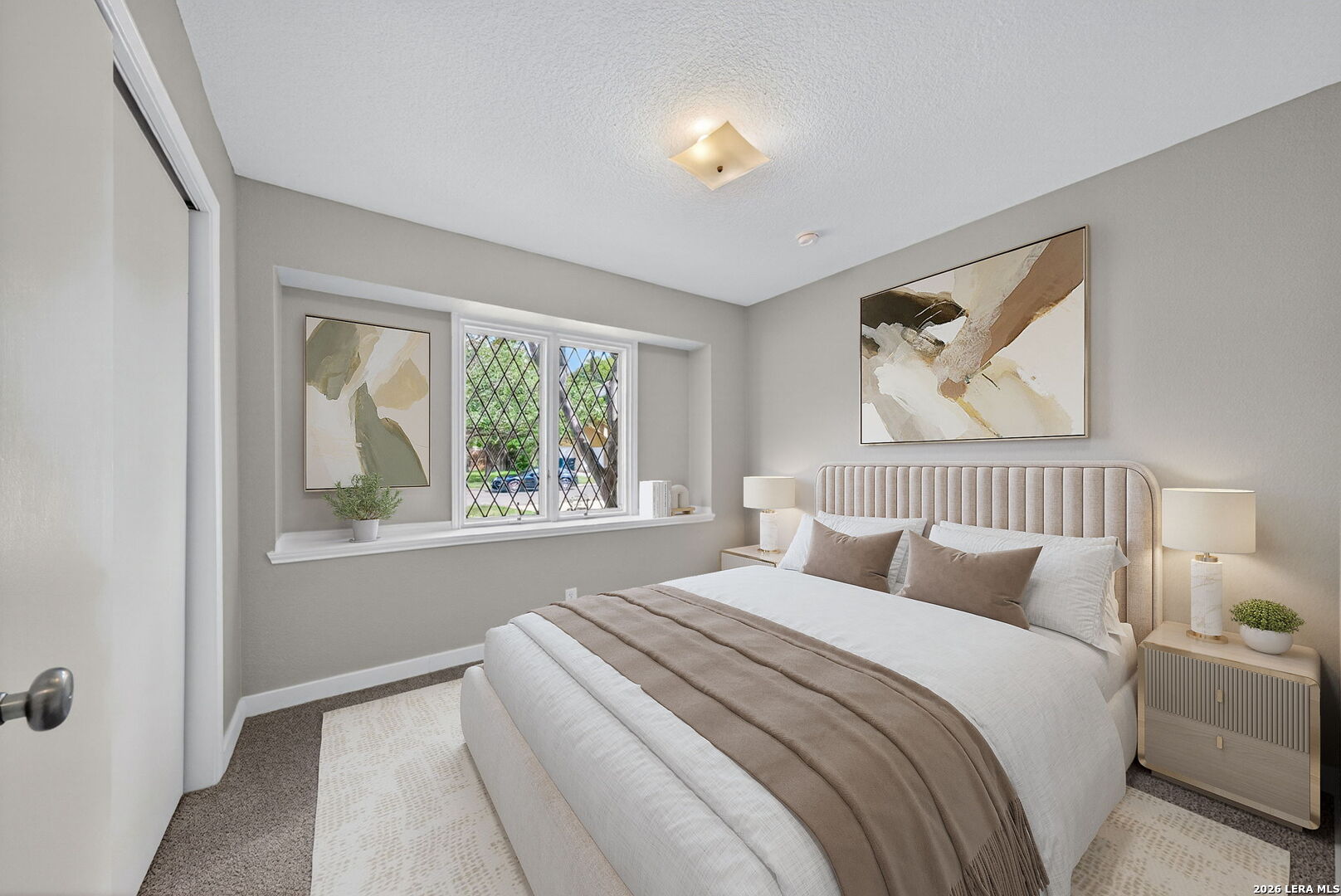 14910 Moss Arbor San Antonio TX 78232