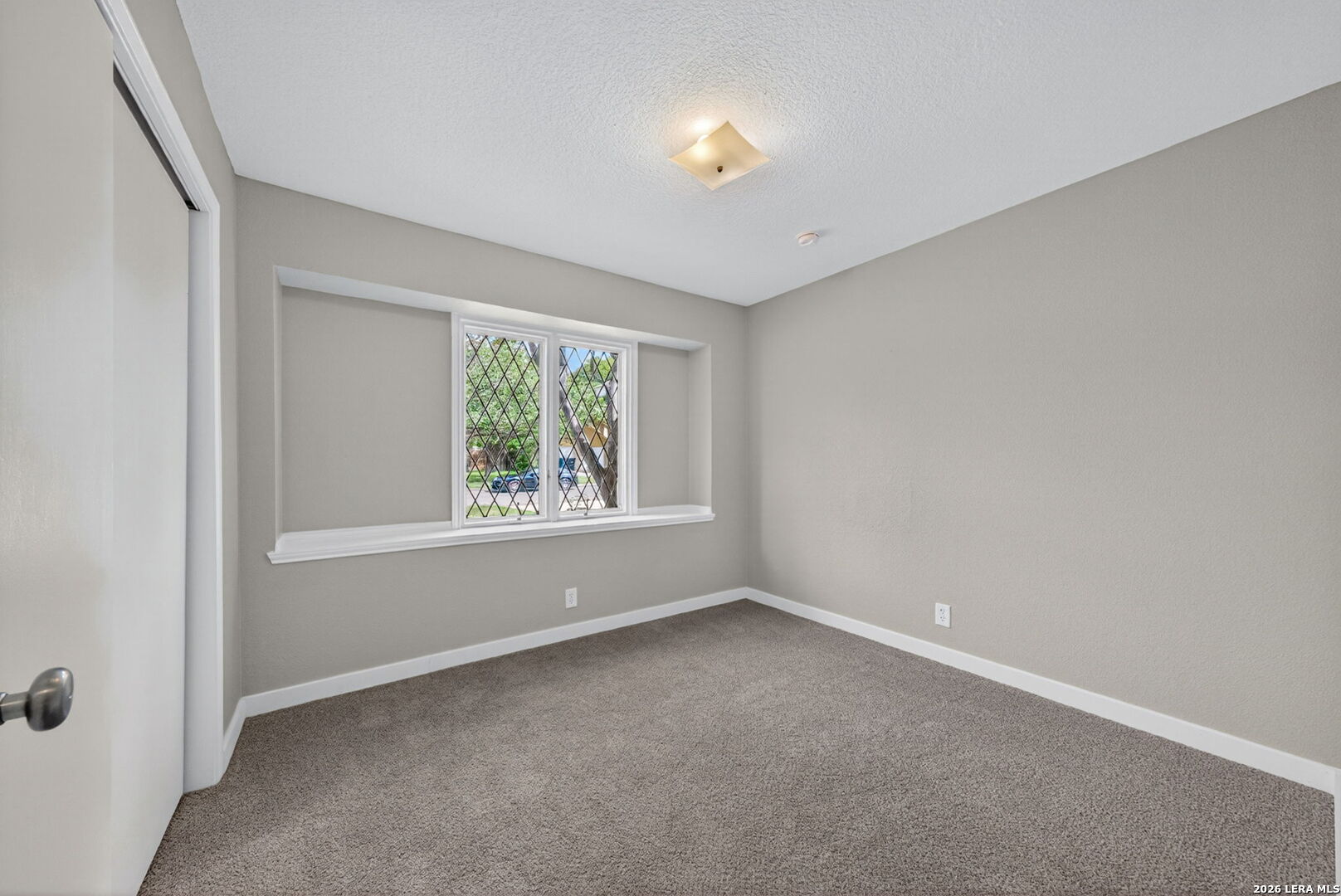 14910 Moss Arbor San Antonio TX 78232