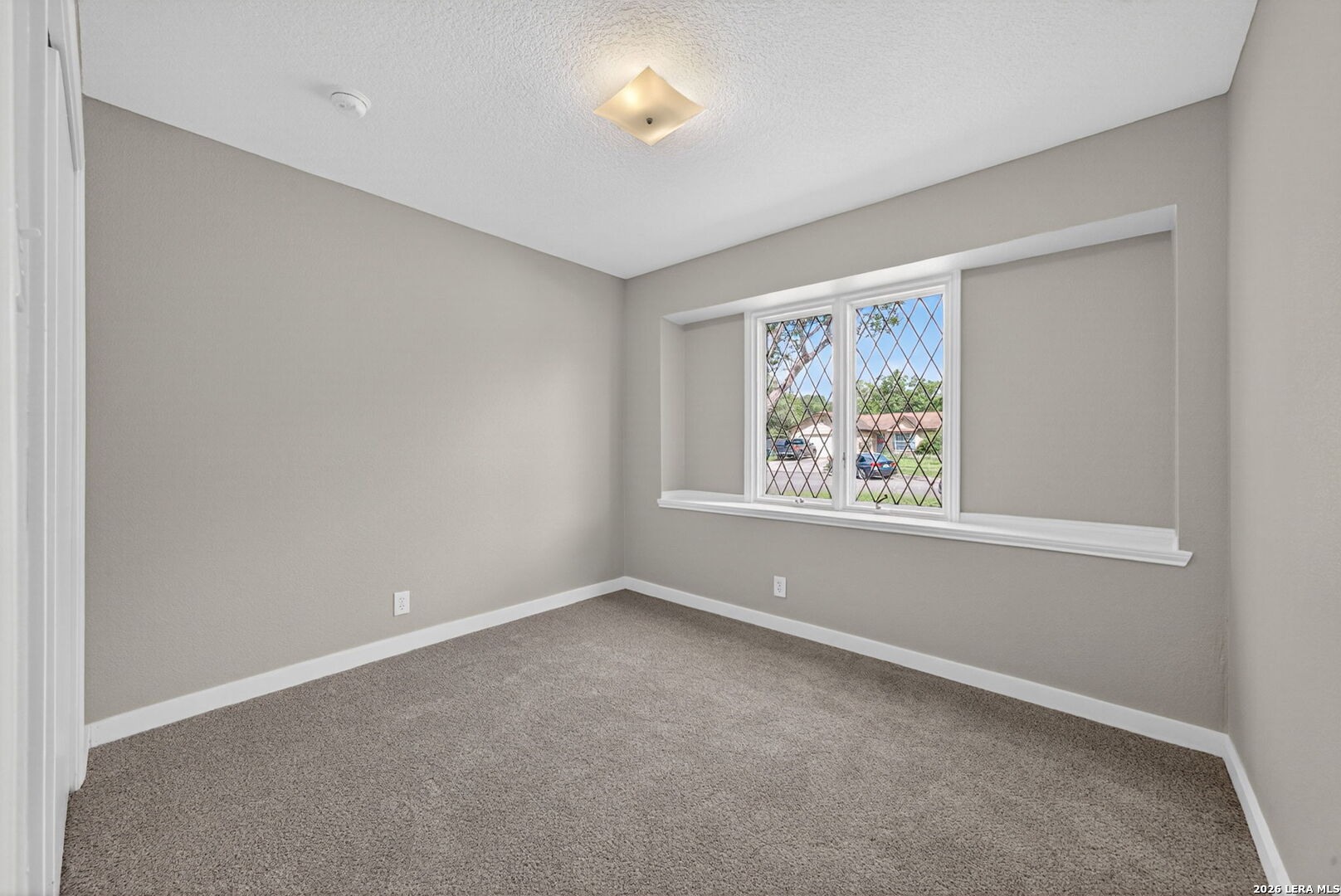 14910 Moss Arbor San Antonio TX 78232