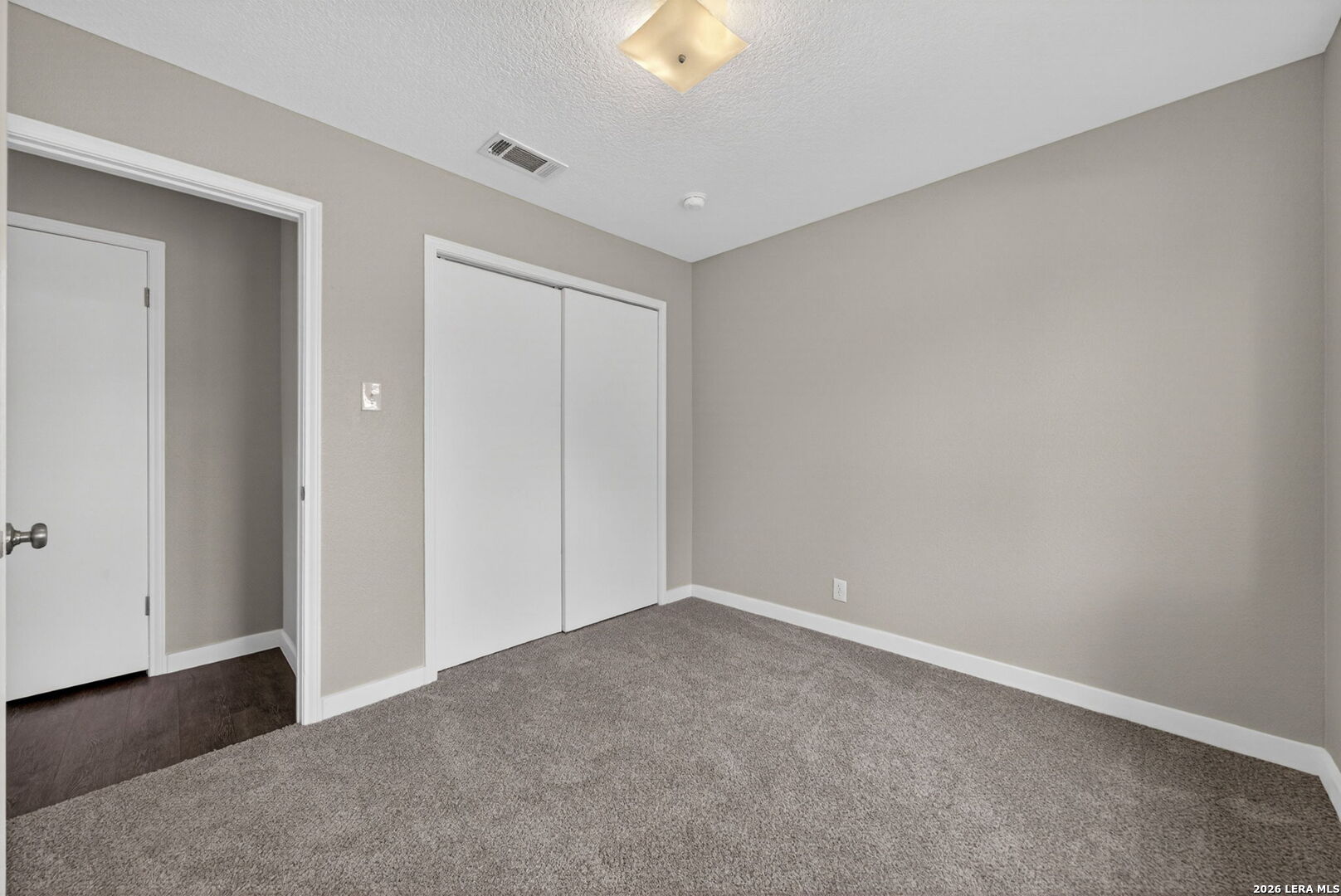 14910 Moss Arbor San Antonio TX 78232