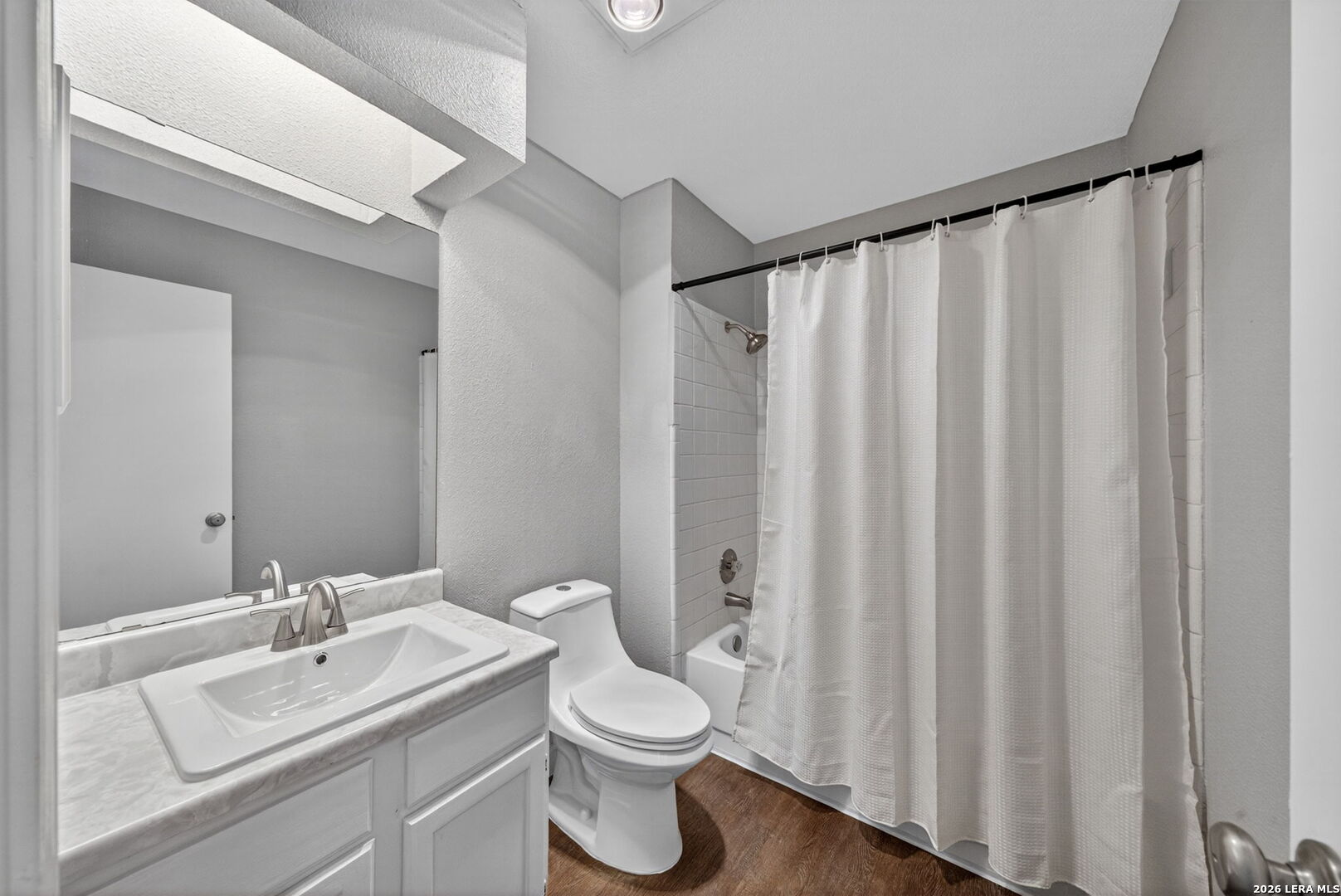 14910 Moss Arbor San Antonio TX 78232