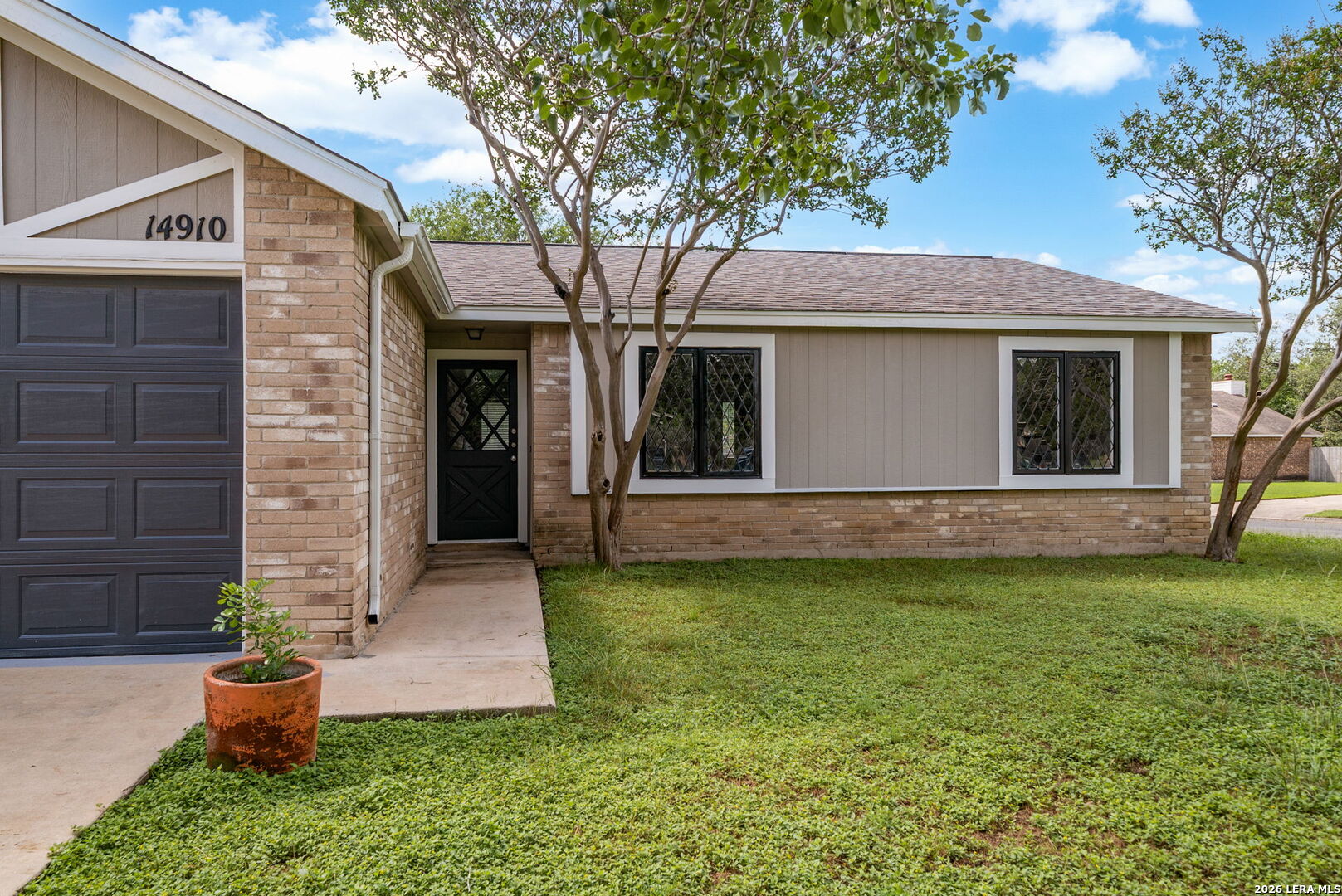 14910 Moss Arbor San Antonio TX 78232