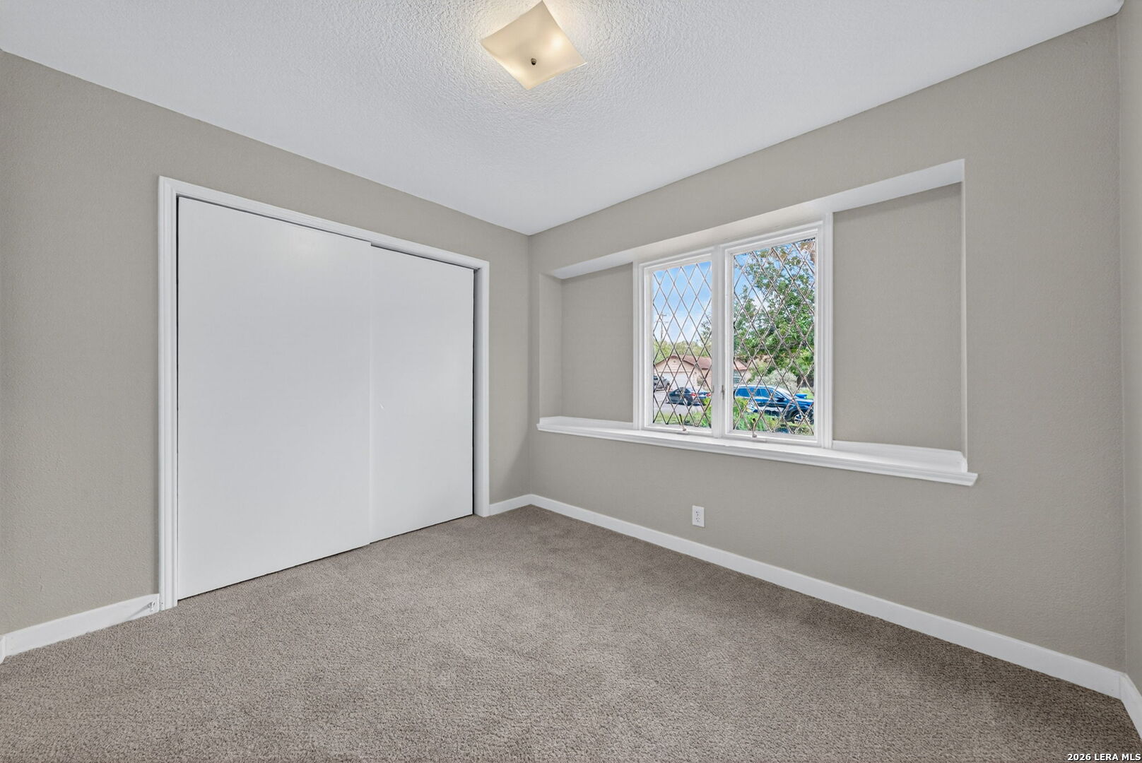 14910 Moss Arbor San Antonio TX 78232