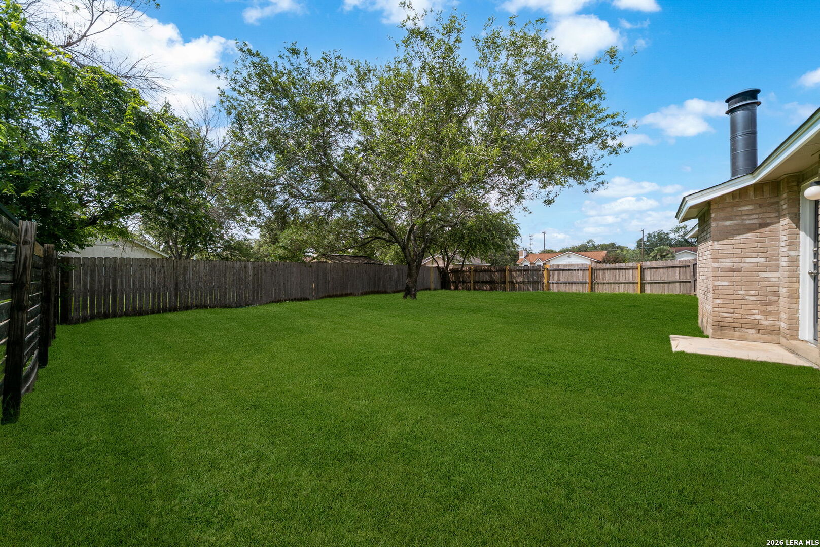 14910 Moss Arbor San Antonio TX 78232