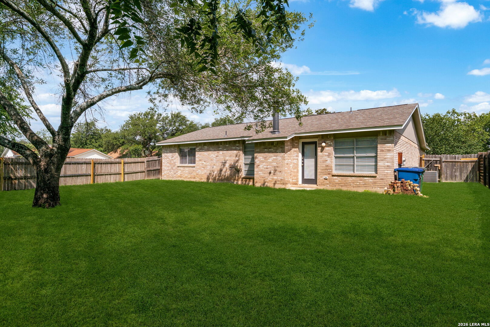 14910 Moss Arbor San Antonio TX 78232