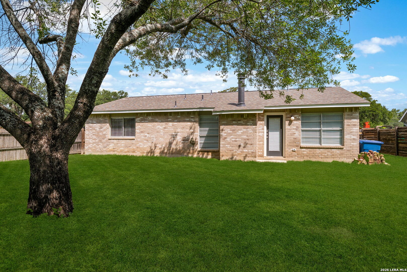 14910 Moss Arbor San Antonio TX 78232
