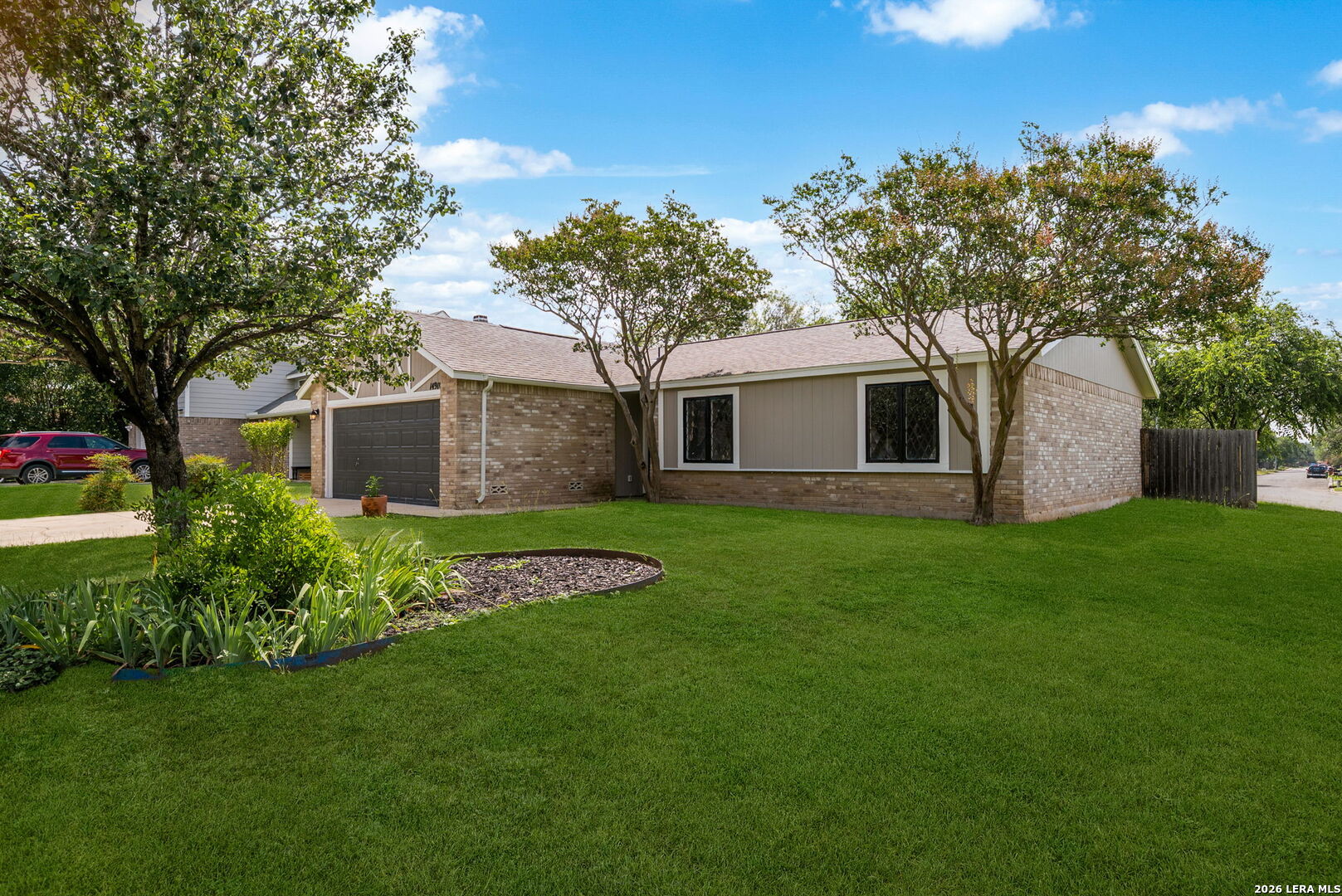 14910 Moss Arbor San Antonio TX 78232