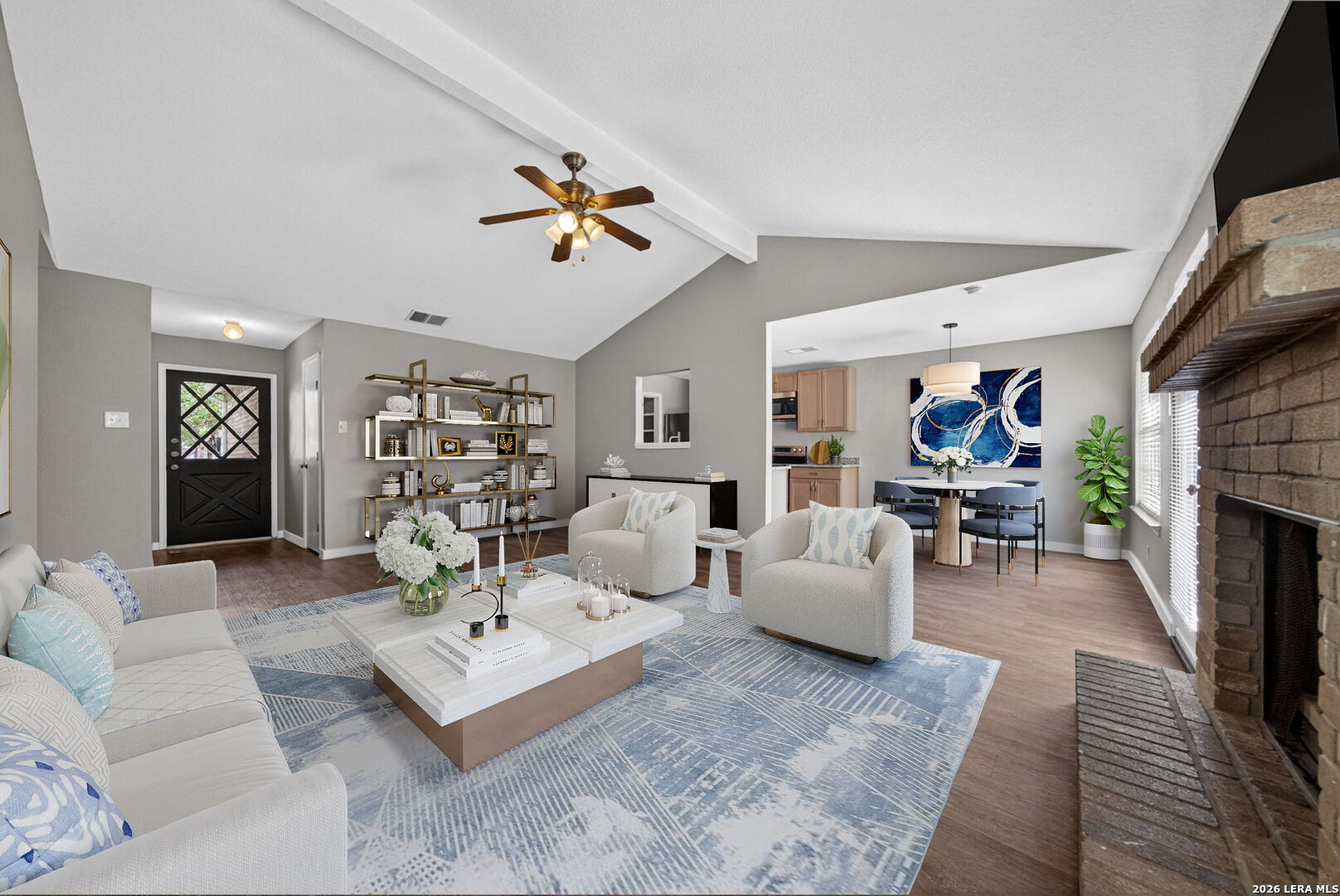 14910 Moss Arbor San Antonio TX 78232