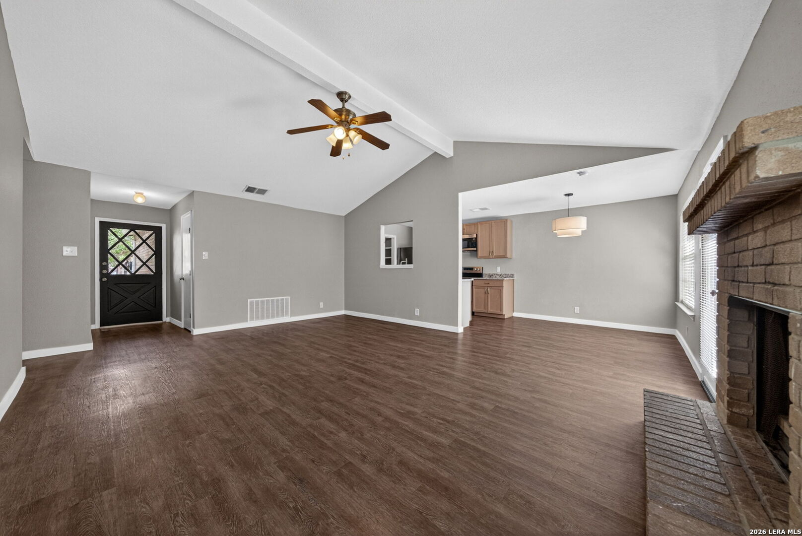 14910 Moss Arbor San Antonio TX 78232