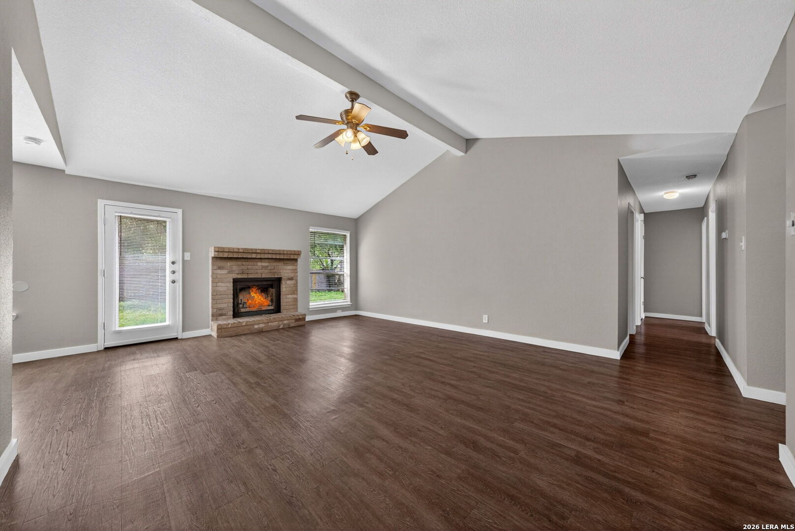 14910 Moss Arbor San Antonio TX 78232