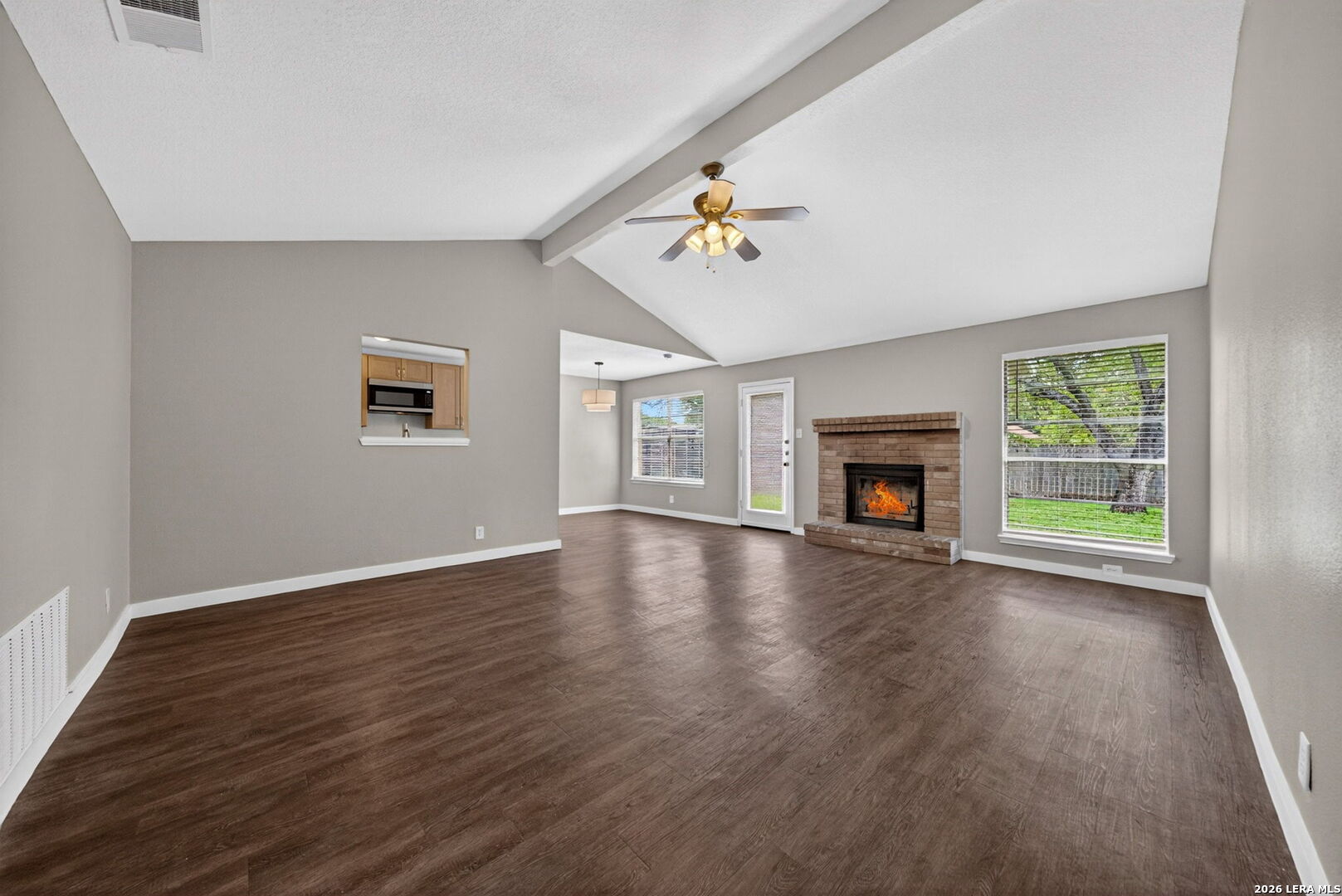 14910 Moss Arbor San Antonio TX 78232