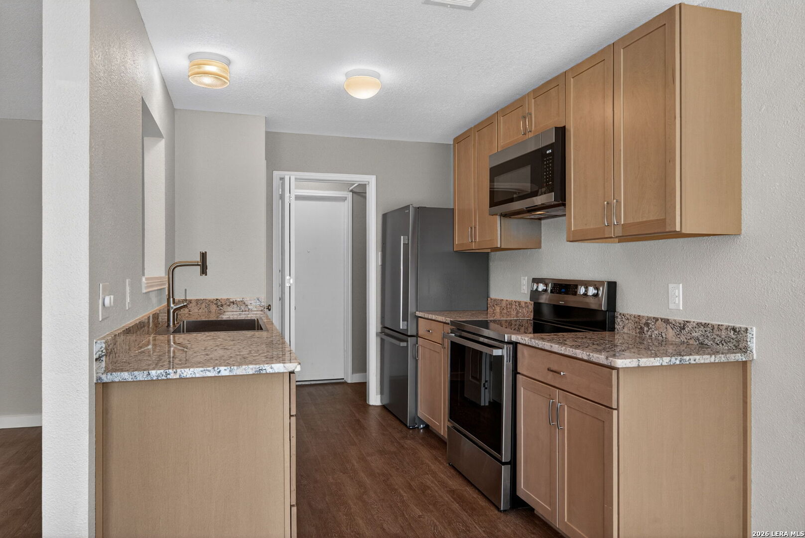 14910 Moss Arbor San Antonio TX 78232
