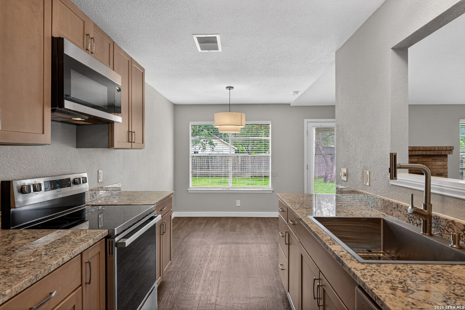 14910 Moss Arbor San Antonio TX 78232