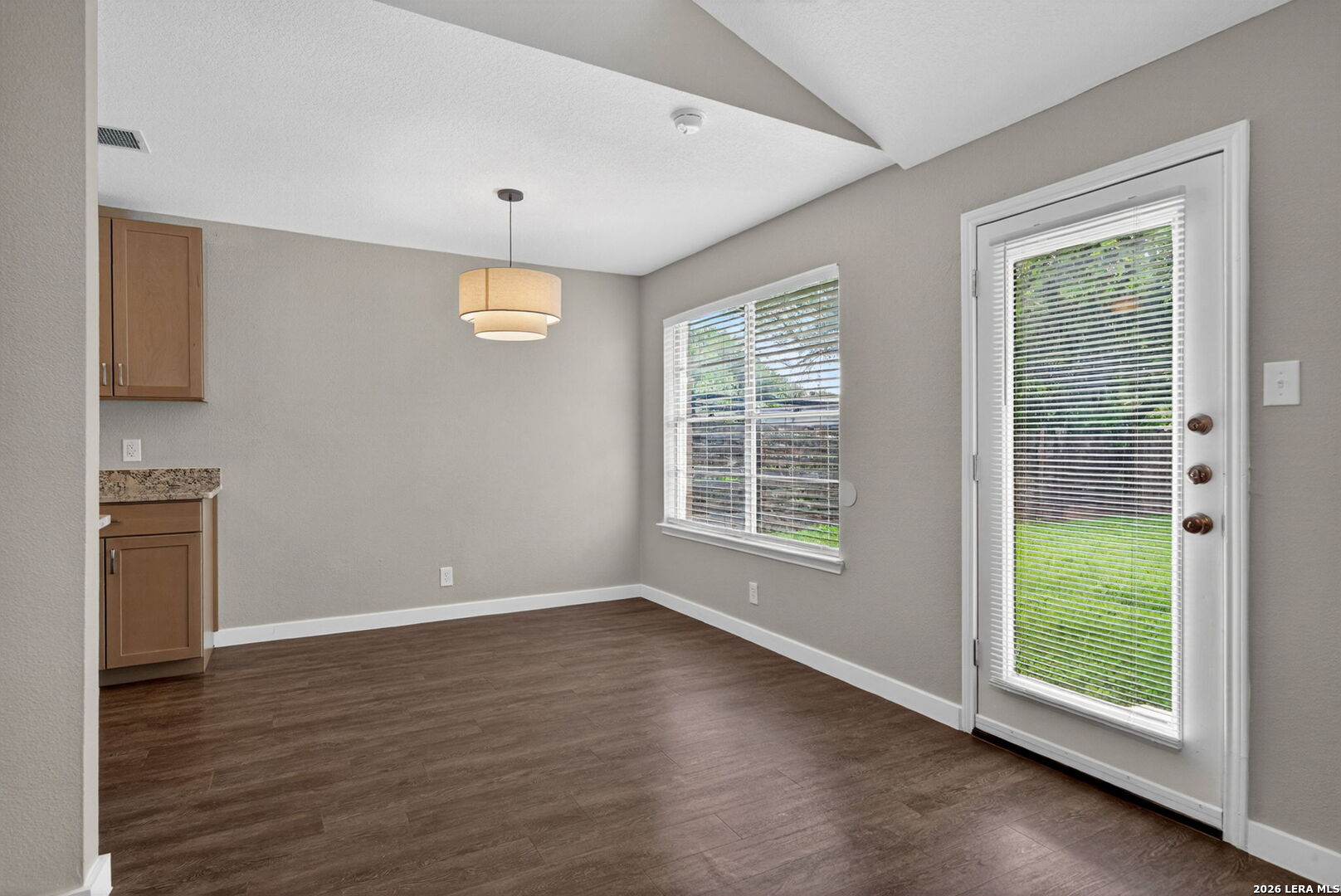 14910 Moss Arbor San Antonio TX 78232