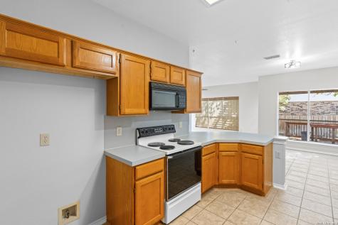 8814 Lost Arbor Circle San Antonio TX 78240