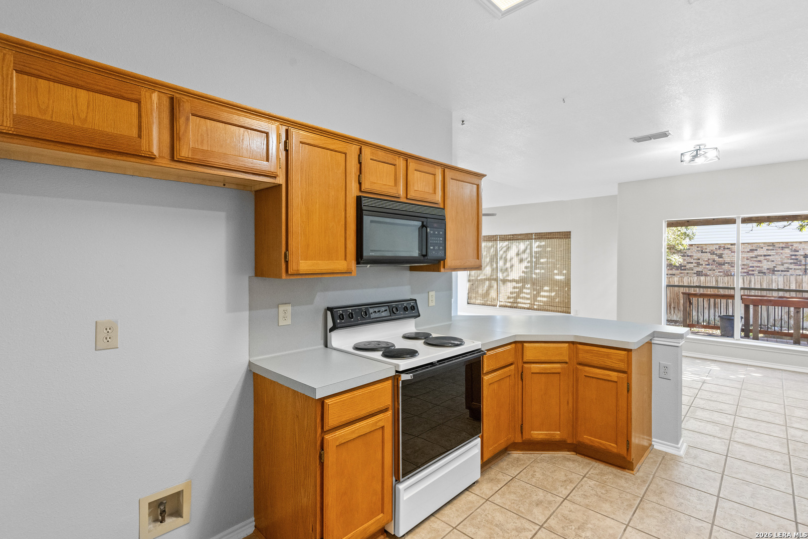 8814 Lost Arbor Circle San Antonio TX 78240