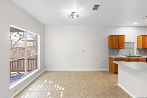 8814 Lost Arbor Circle San Antonio TX 78240