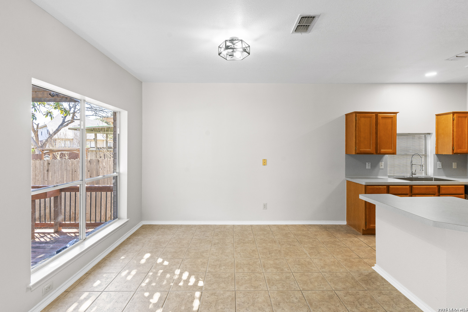 8814 Lost Arbor Circle San Antonio TX 78240