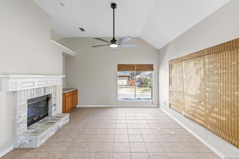 8814 Lost Arbor Circle San Antonio TX 78240