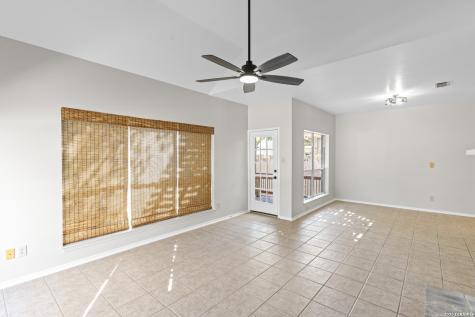 8814 Lost Arbor Circle San Antonio TX 78240