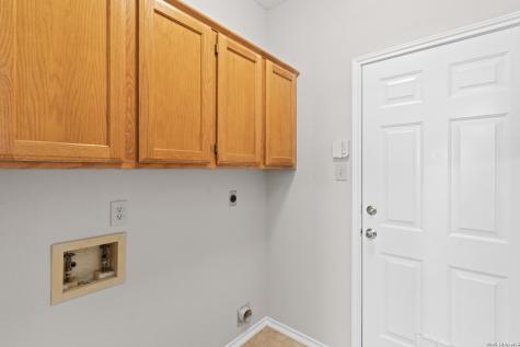 8814 Lost Arbor Circle San Antonio TX 78240