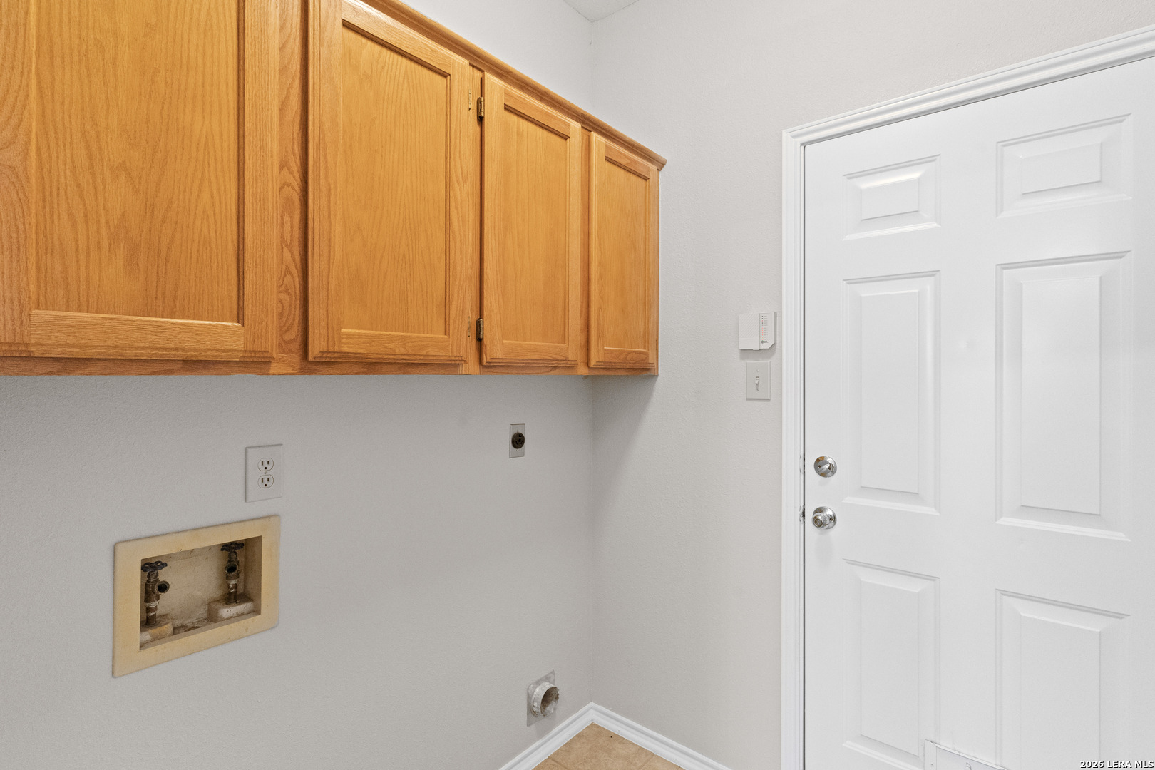 8814 Lost Arbor Circle San Antonio TX 78240