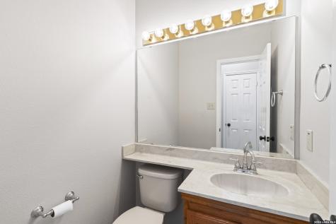 8814 Lost Arbor Circle San Antonio TX 78240