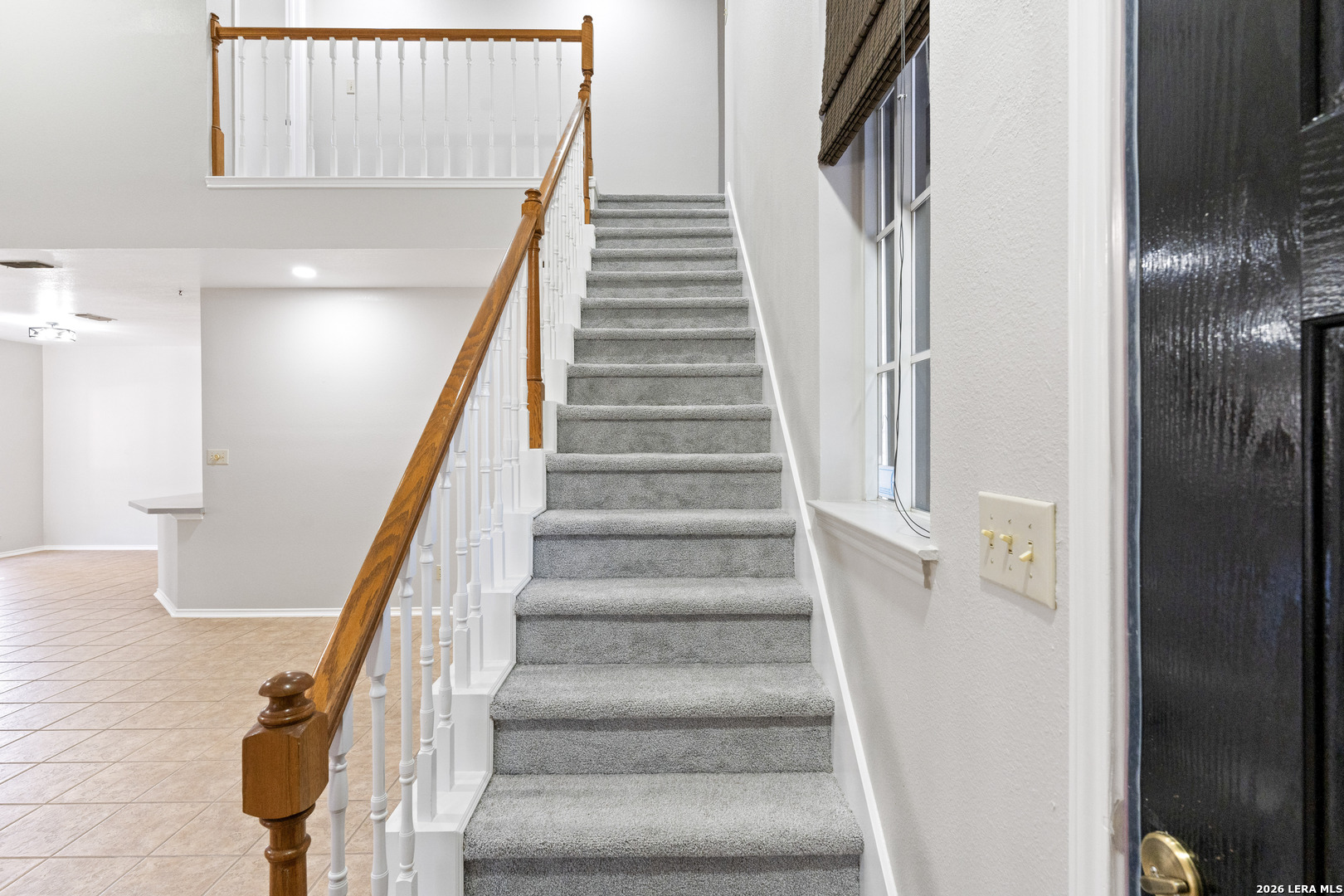 8814 Lost Arbor Circle San Antonio TX 78240