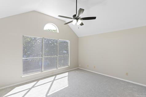 8814 Lost Arbor Circle San Antonio TX 78240