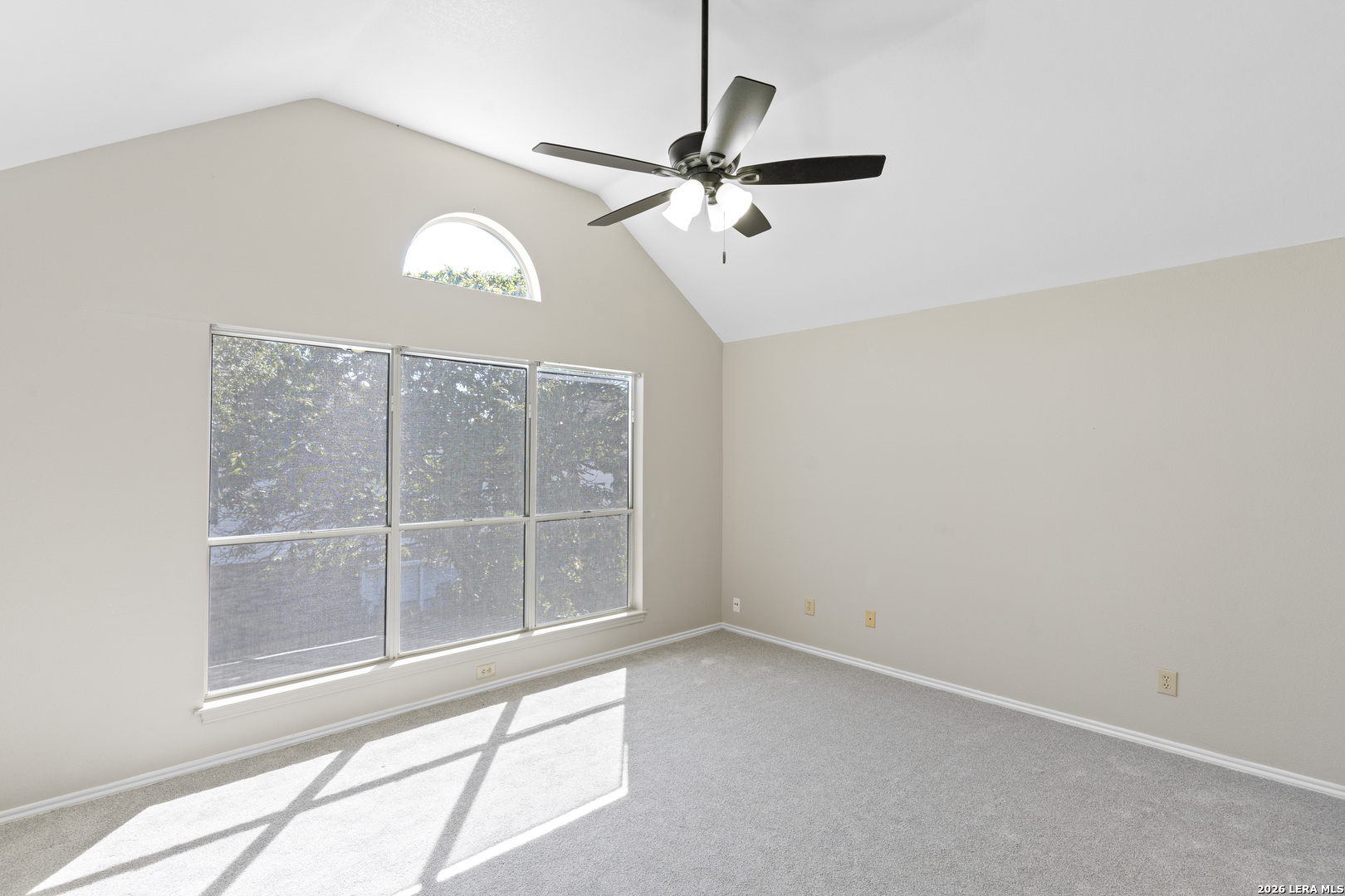 8814 Lost Arbor Circle San Antonio TX 78240