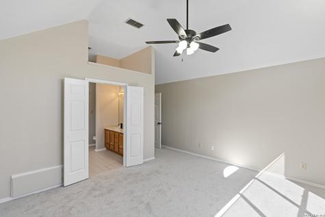 8814 Lost Arbor Circle San Antonio TX 78240
