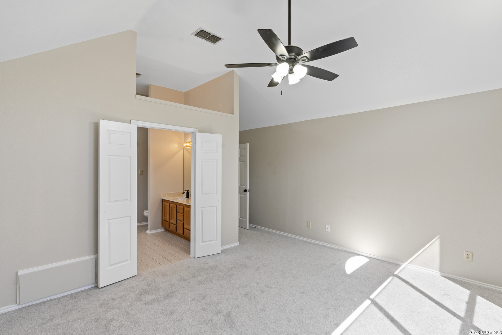 8814 Lost Arbor Circle San Antonio TX 78240
