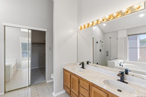 8814 Lost Arbor Circle San Antonio TX 78240