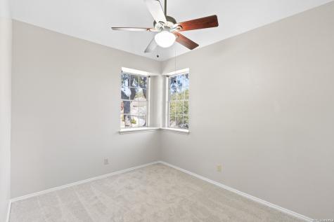 8814 Lost Arbor Circle San Antonio TX 78240