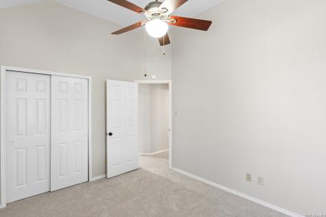 8814 Lost Arbor Circle San Antonio TX 78240