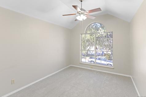 8814 Lost Arbor Circle San Antonio TX 78240